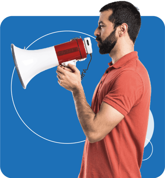 Promociona tu negocio